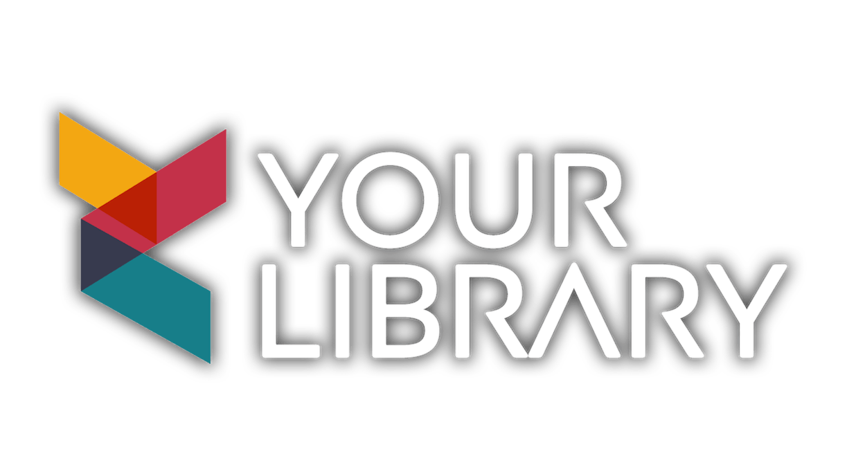 Your Library Ltd